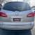 2017 Buick Enclave AWD All Wheel Drive Premium  4dr Crossover SUV 5 thumbnail