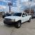 2013 GMC Sierra SLE 1500 4x4 2 thumbnail