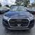 2018 Audi Q5 2.0T quattro Premium AWD 4dr SUV 2 thumbnail