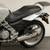 2003 BMW F650CS 6 thumbnail