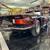 1972 Triumph TR6 SKU:AA1072 10 thumbnail