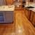 Hardwood Floor Refinishing & Installation Services | 773-977-4522 20 thumbnail