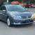 2015 HONDA ACCORD EX-L With 117xxx Only!!! Loaded!!! Clean Tittle!!!! 4 thumbnail