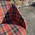 Vintage Chromcraft Tandem Lounge Chairs 18 thumbnail
