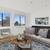 Renovated 2 Bedroom in Palms, Sky Deck, EV Charging Stations, Call Us! 8 thumbnail