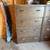 OFFICE PARTITIONS/ CUBES /DESKS /. HUNDREDS 23 thumbnail