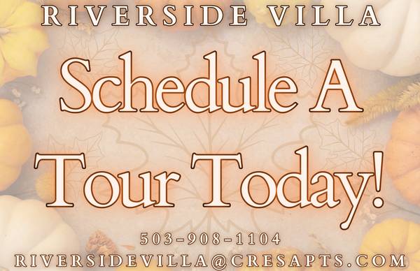 $1,379 / 2br - 900ft2 - 🧡💛🧡 Schedule A Tour Today 🧡💛🧡63777293607297120
