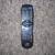 JVC, RM-SXV037J Remote Control 1 thumbnail
