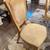 Dining Table with Chairs 7 thumbnail