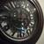 Large 30" diameter Wall Clock 2 thumbnail