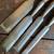 Wood chisels 1 thumbnail
