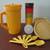Vintage Tupperware - never used 4 thumbnail