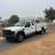 F450 utility truck 1 thumbnail