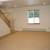 End Unit-Available October 15th-Quiet Location/Pet & Smoke Free 4 thumbnail