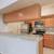 1/BD, Business Center, Microwave 3 thumbnail