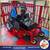 Exmark Vertex E-Series Stan-On 36" Lawn Mower (Special Price!) 1 thumbnail