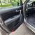 For Sale 3013 Kia Sorento SX Sport utility 8 thumbnail
