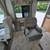 2002 Georgie Boy Landau 3502DS      $18,900. OBO 17 thumbnail