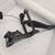 SIMMONS BASS DRUM PEDAL AND MODULE 2 thumbnail