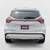 2022 Nissan Kicks  SV SUV 7 thumbnail