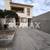CASA EN RENTA marmol 44  Guaycura, Tijuana Baja California 22216 2 thumbnail