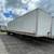 2013 Utility 48' Semi Van Trailer—Spring Ride Suspension—Bid Now! 1 thumbnail