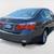 2014 Honda Accord Sedan  EX Sedan 5 thumbnail