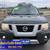 2012 Nissan Xterra Pro-4x 4x4 4.0 V6 leather CLEAN financing options! 2 thumbnail