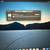 2020 MacBook Air 13” 512SSD 5 thumbnail