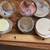 Sterling Silver Compacts 2 thumbnail