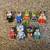 Ryan's World Figures 1 thumbnail