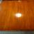 Antique Hutch and Table 3 thumbnail