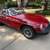 1980 MG MGB CLASSIC 15 thumbnail