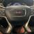 2019 GMC Acadia AWD All Wheel Drive Denali SUV 22 thumbnail