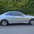 2004 Mercedes-Benz CLK 55 AMG 4 thumbnail