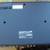 Sony Video Editing Controller RM-E700  UNUSED 3 thumbnail