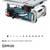 Bosch Table Saw GTS1031 In Great Shape! 6 thumbnail
