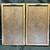 Mayan Aztec 3D Sculpture Wood Framed Wall Art 6 thumbnail