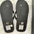 New Diesel Sa-Nihhao Sandals Size 7 2 thumbnail