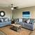 2 Bed 1 Bath Apartment near downtown San Angelo 1 thumbnail