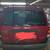 2004 Ford escape XLT RUNNER!!!!! COLD AIR!!!! 4 thumbnail