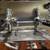 Refurbished Vintage Faema E61 Espresso Machine (Price Reduced) 7 thumbnail