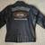 Men's Harley Davidson Leather Jacket 2 thumbnail