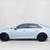 2019 Audi A4 AWD All Wheel Drive Premium 4-door Compact Passenger Car 8 thumbnail