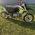 2022 Thumpstar 125cc Dirtbike 5 thumbnail