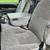 2002 Dodge Ram 2500 SLT 76k/mi Cummins HO 6spd 4x4 Quad Cab RARE GEM! 5 thumbnail