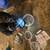 ACTS HOME SERVICES REPAIRS AND MAINTENANCE handyman 12 thumbnail