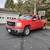 2011 GMC Sierra 1500 2 wheel drive 1 thumbnail