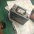 Honda 551 batteries 3 thumbnail