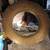 26 inch mirror 2 thumbnail